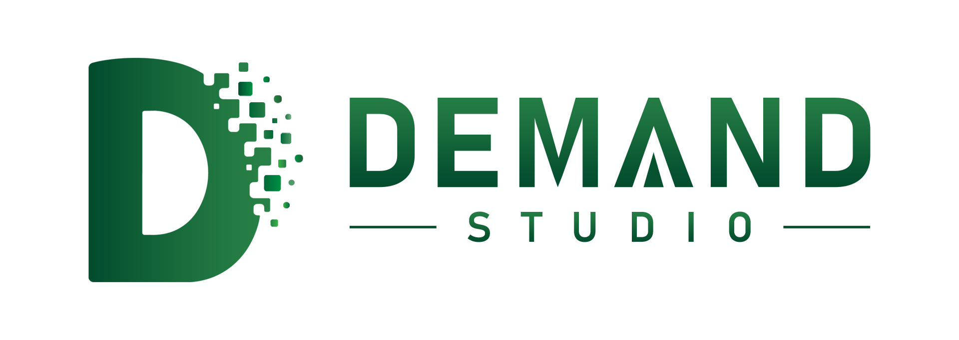 Demand Studios